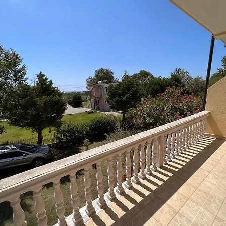 Marino * Baks-Rrjoll