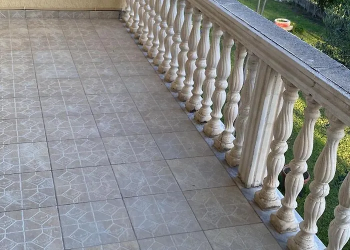 شقة فندقية Marino